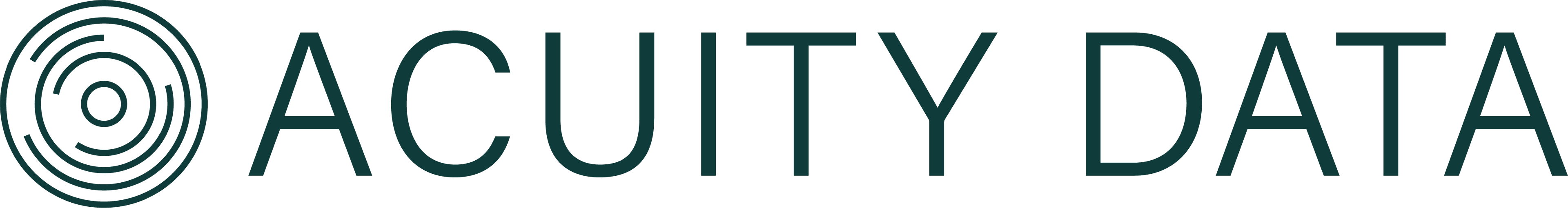 Acuity Data